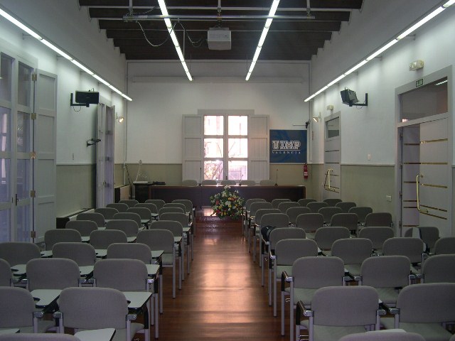 Aula-web