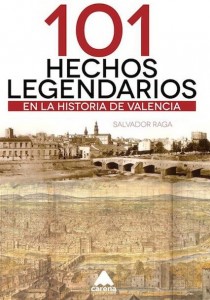 Noticia 20 dic