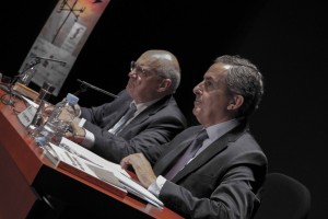 Se celebra en Alicante la XLII Semana Social de España