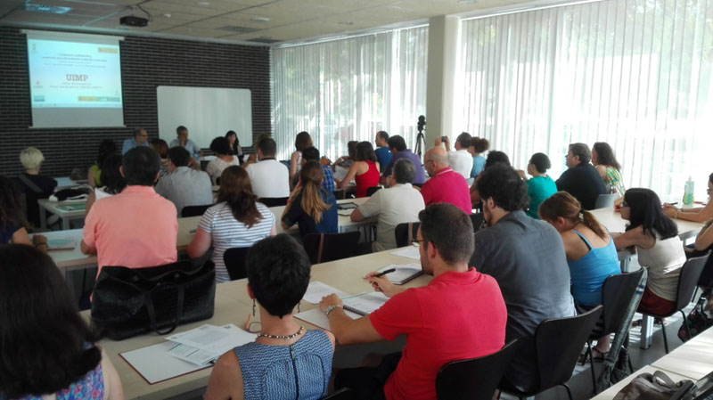 curso-ministerio12