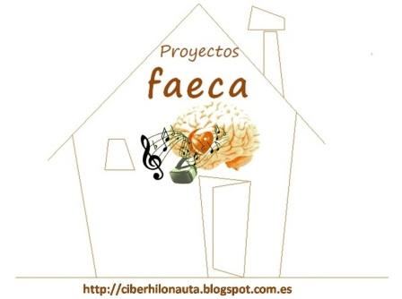 faeca