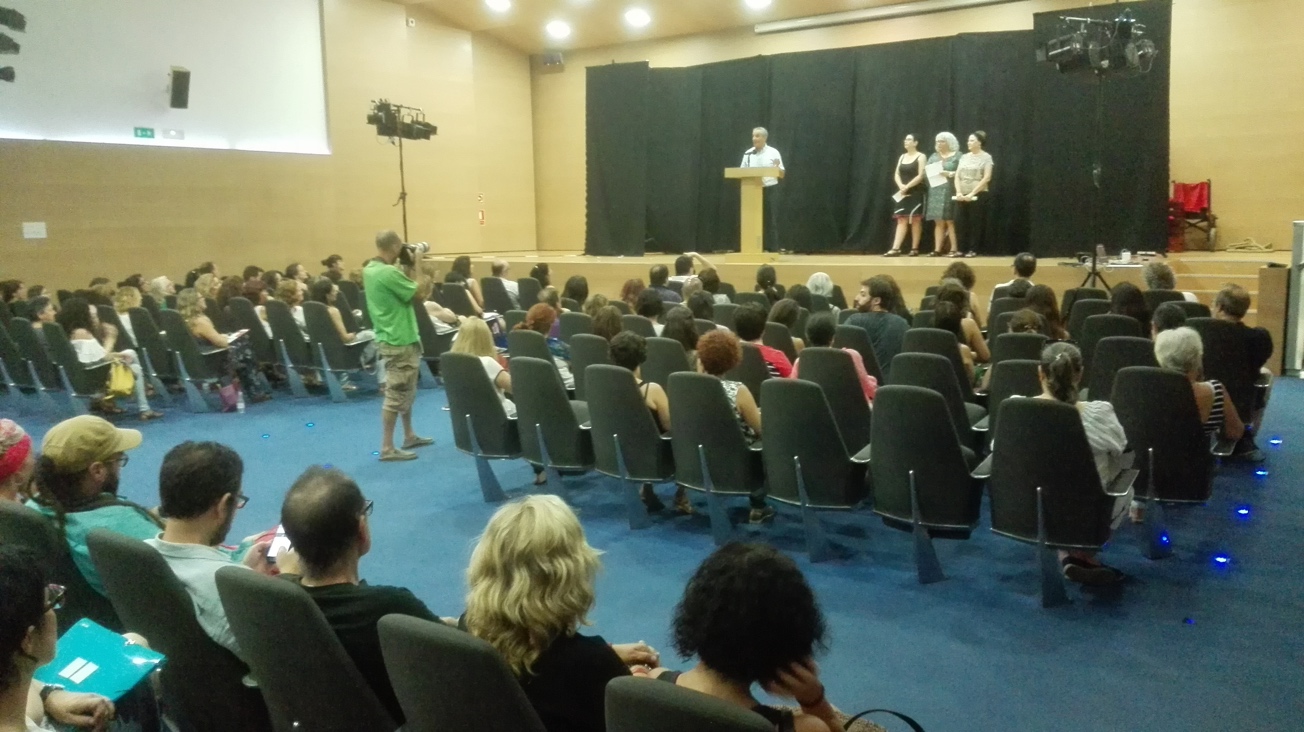 jaleojulio17