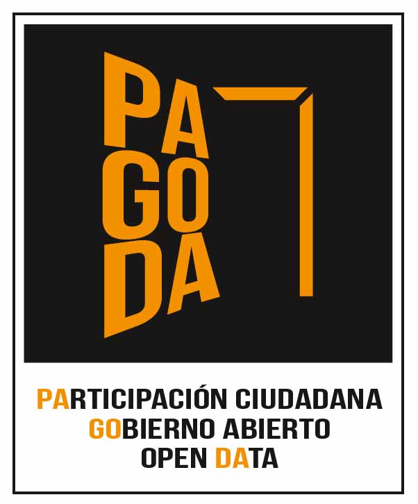 pagoda participacion ciudadana