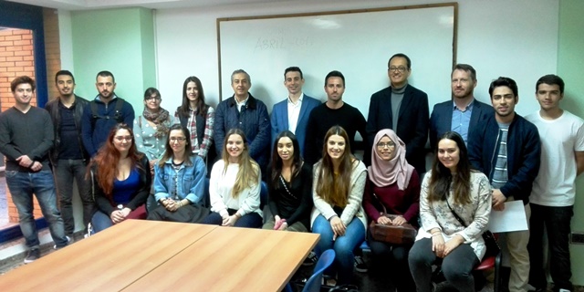 Inauguracion-inmersion17web1