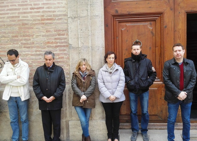 Minuto-silencio-busweb