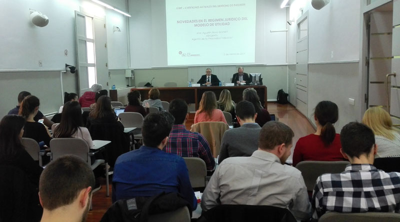 Patentes-2marzo