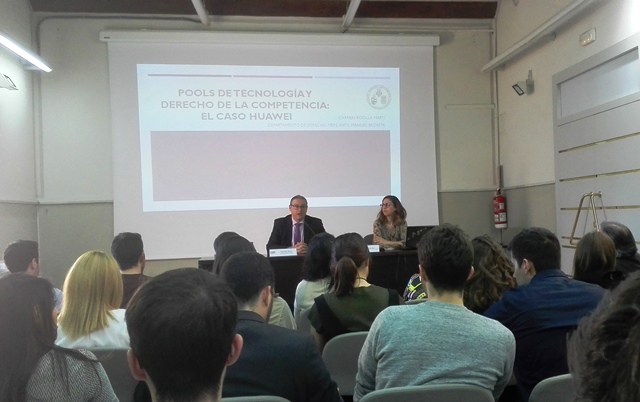 Patentes-clausura-web