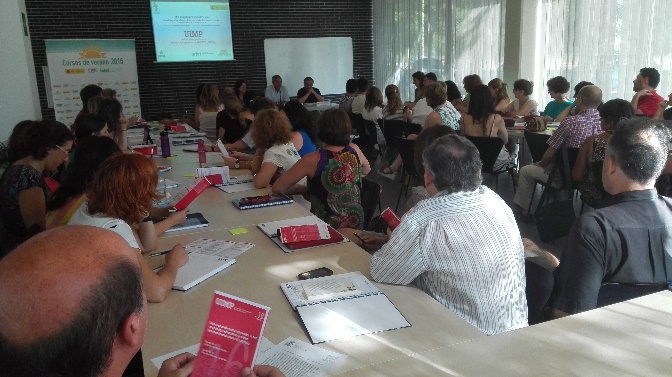 coaching 2016