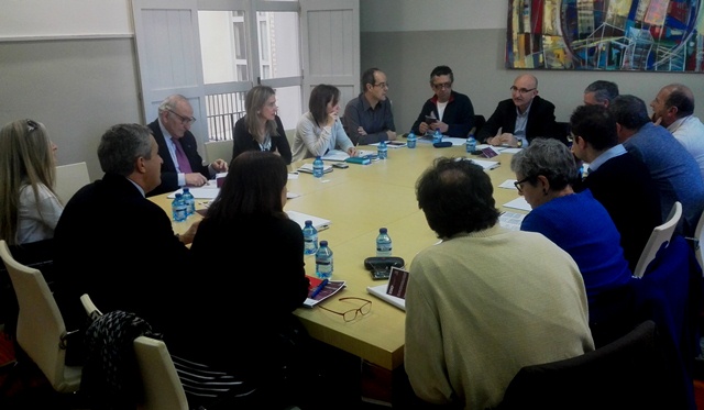 foto-foroweb
