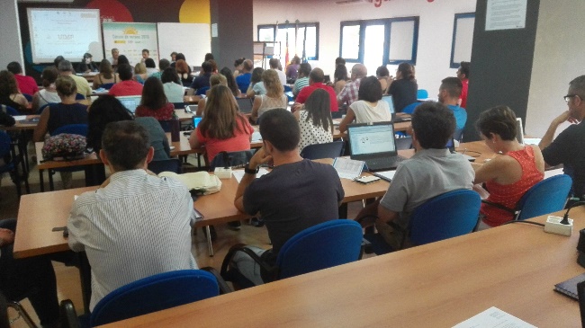 mobile learning 2016