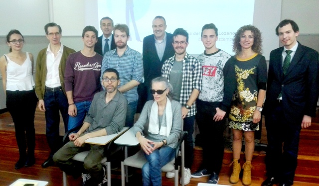 oratoria-avanzado-web1
