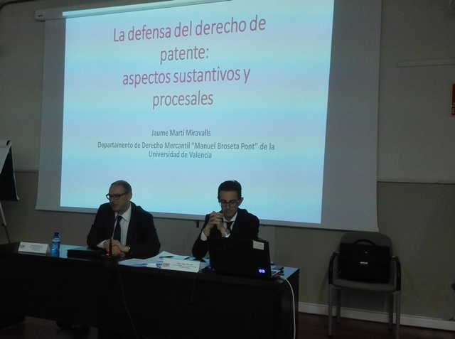 presencialpatentes3web