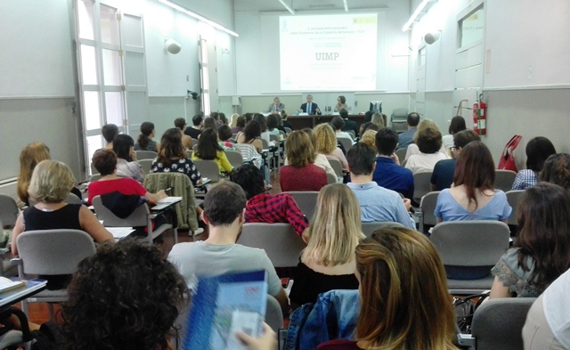 sala-llena2