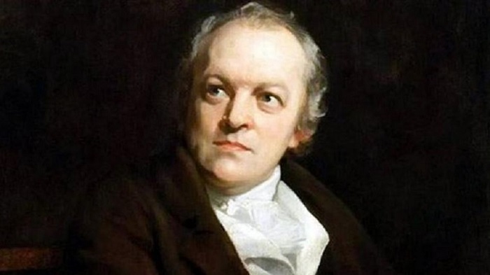 william blake 120721 1203098