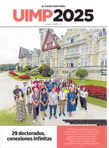 10 SupleUIMP 1 9 25 1