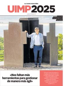 1 Suple UIMP 230625 1