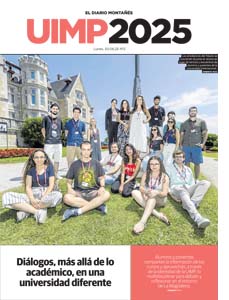 2 Suple UIMP 300625 1