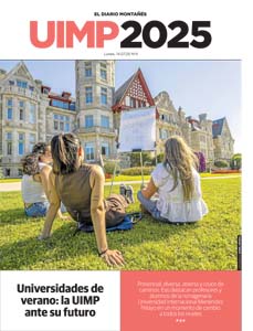 4 Suple UIMP 14 7 25 1