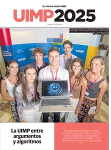 5 SupleUIMP 21 07 2025 1