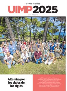 6 Suple UIMP 280725 1