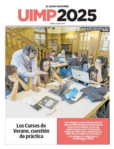 7 Suple UIMP 040825 1