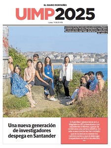 8 Suple UIMP 110825 1