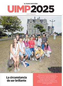 9 SupleUIMP 180825 1