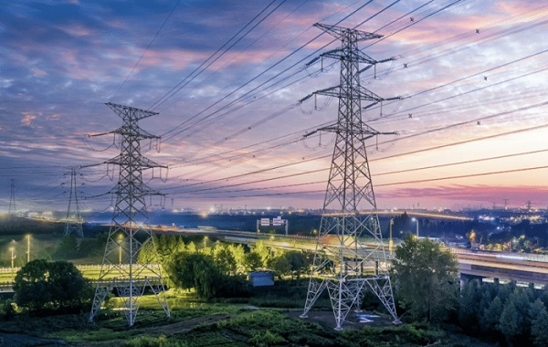 CURSO ELECTRIFICACIC393N WEB