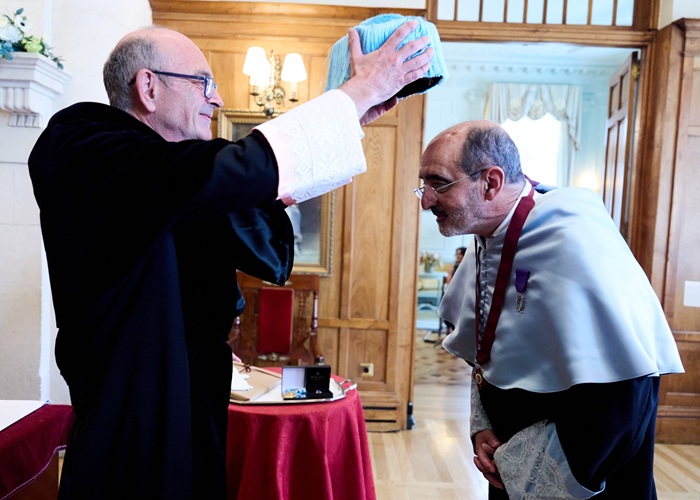 honoris 1
