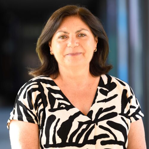 AMPARO QUEROL