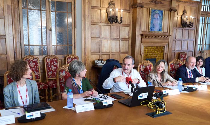 Empresas multilatinas