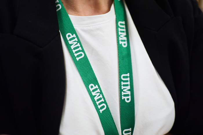 previa UIMP