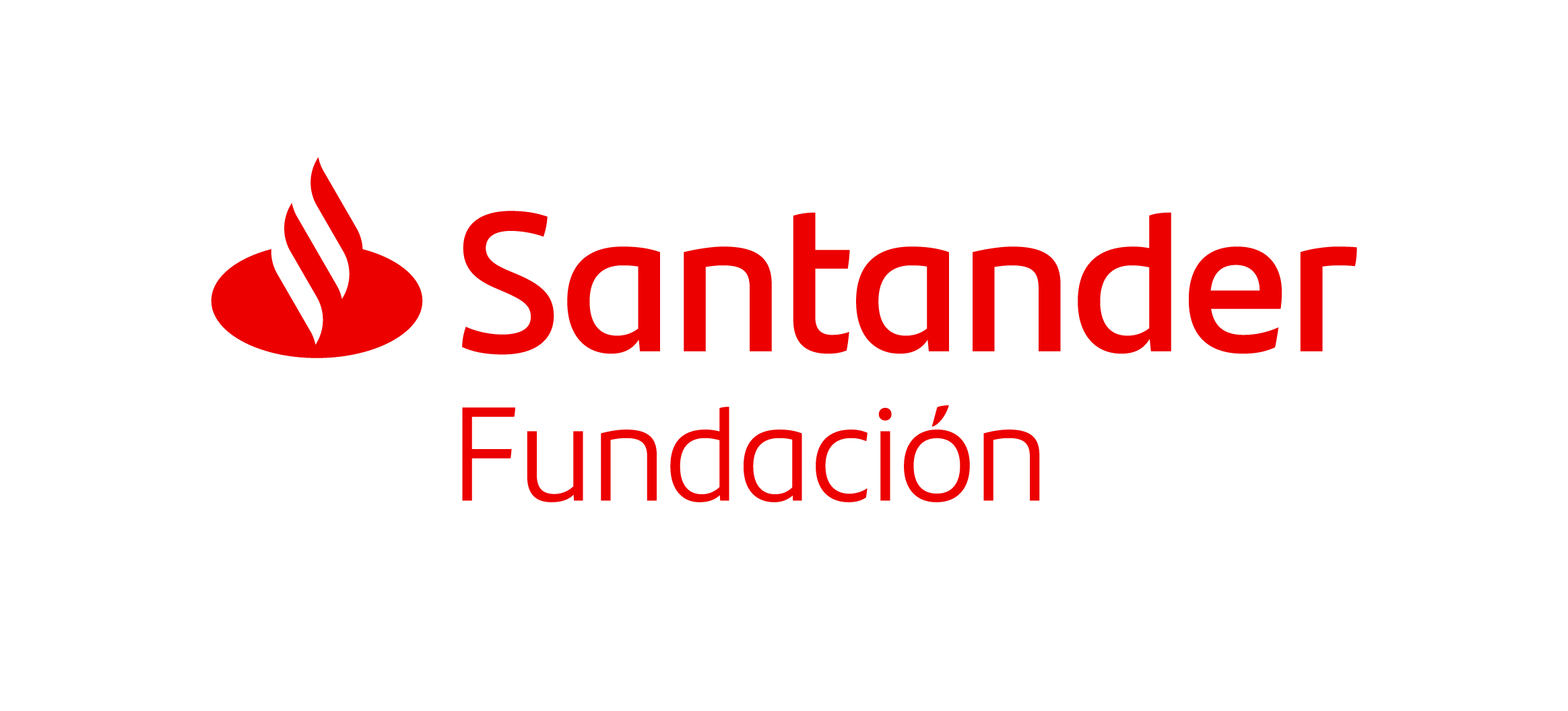 FA SANTANDER FUNDACION CV POS RGB
