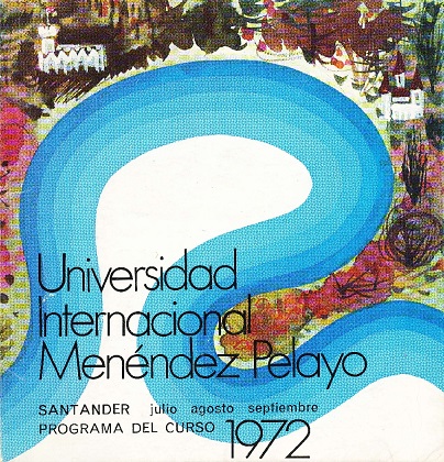 Portada 1972