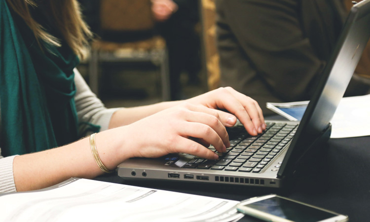 curso corrección uimp valencia