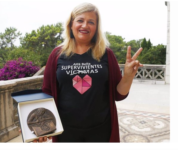 MH Fundacion Ana Bella